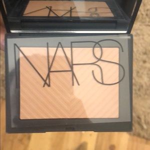 NIB NARS “laguna” FULL SIZE